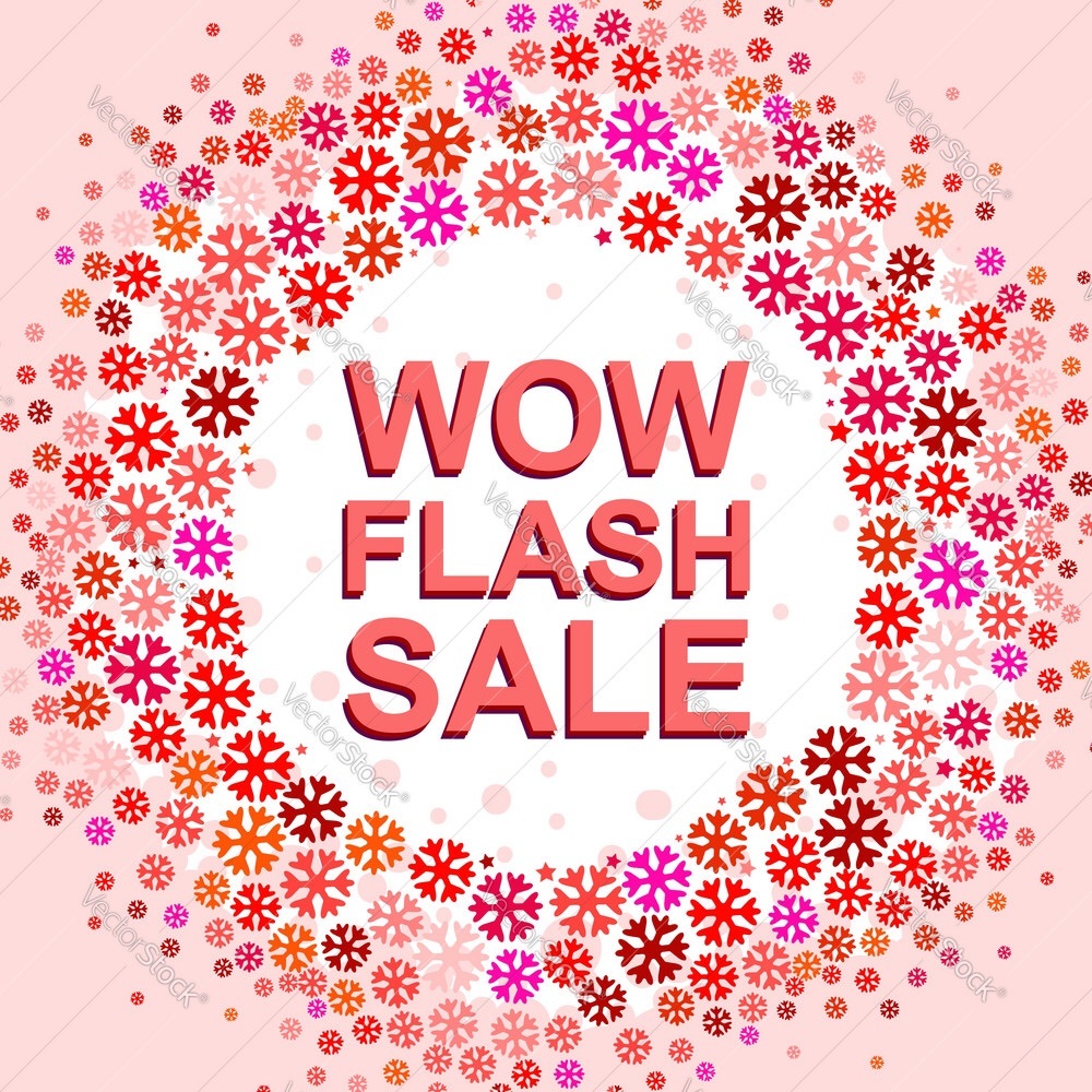 🎀 FLASH SALE 20% off items and bundles 🎀